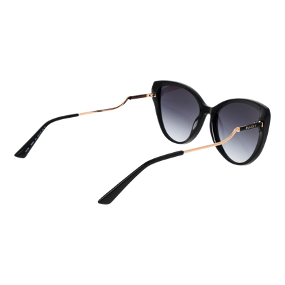 Bulget Sunglasses BG9221 A01 56