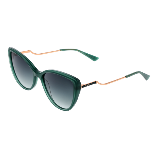 Bulget Sunglasses BG9221 T01 56