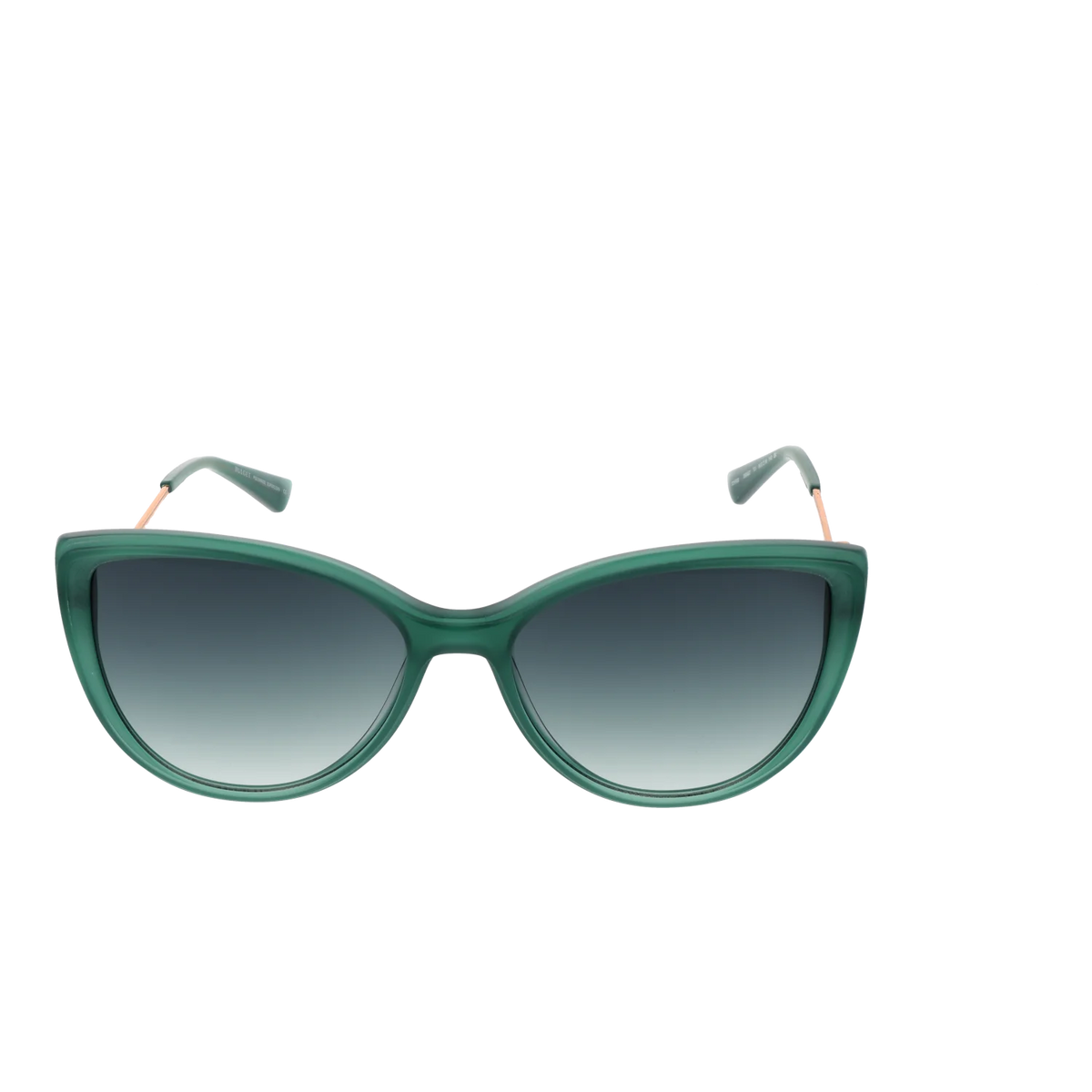 Bulget Sonnenbrille BG9221 T01 56 - Watchshop24.eu