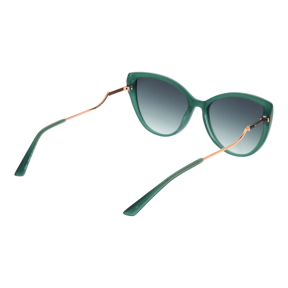 Bulget Sonnenbrille BG9221 T01 56 - Watchshop24.eu