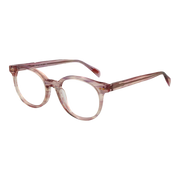 bgy6011-48e01.png