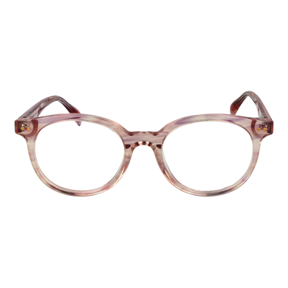 Bulget Optical Frame BGY6011 E01 48