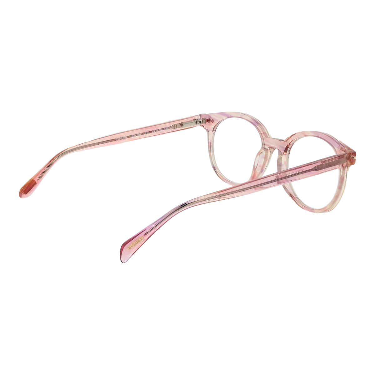 bgy6011-48e01_2.png
