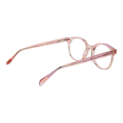 bgy6011-48e01_2.png