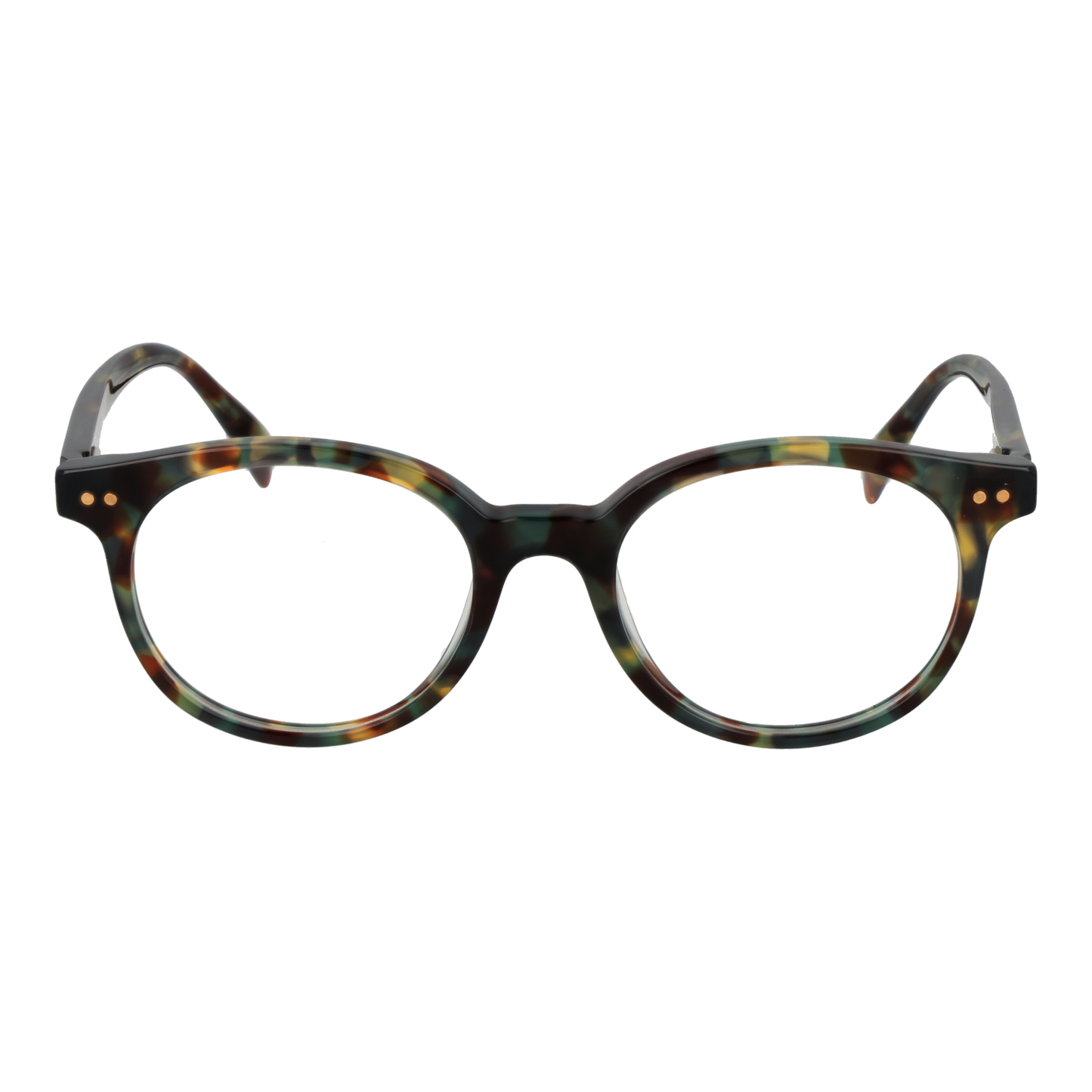 Bulget Optical Frame BGY6011 G21 48