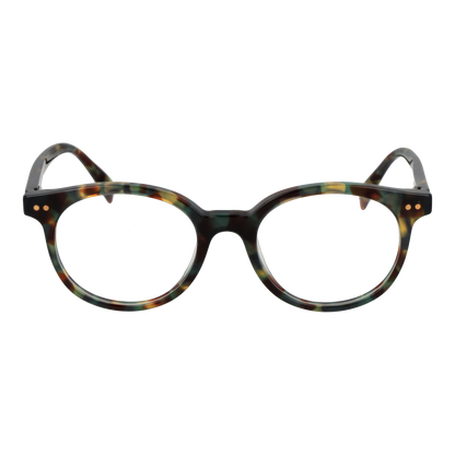 Bulget Optical Frame BGY6011 G21 48