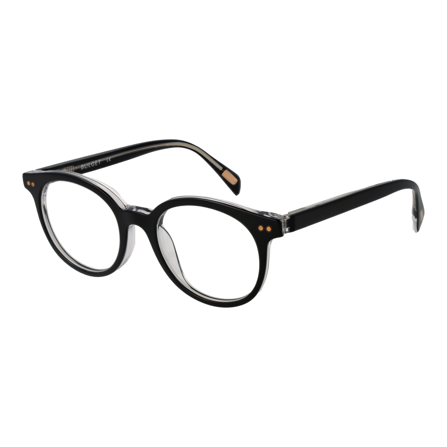 Bulget Optical Frame BGY6011 H01 48