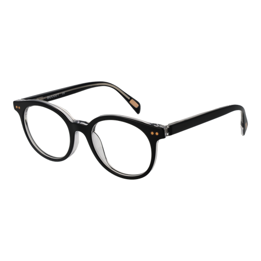 Bulget Optical Frame BGY6011 H01 48