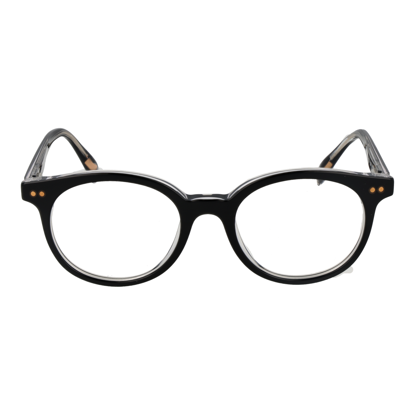 Bulget Optical Frame BGY6011 H01 48