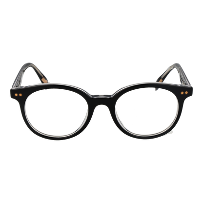 Bulget Optical Frame BGY6011 H01 48