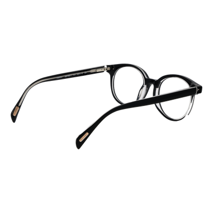 Bulget Optical Frame BGY6011 H01 48