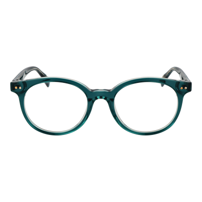 Bulget Optical Frame BGY6011 H02 48