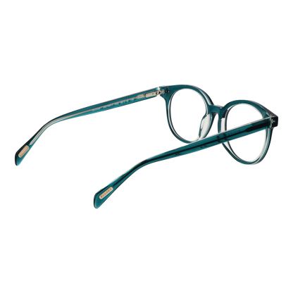 Bulget Optical Frame BGY6011 H02 48