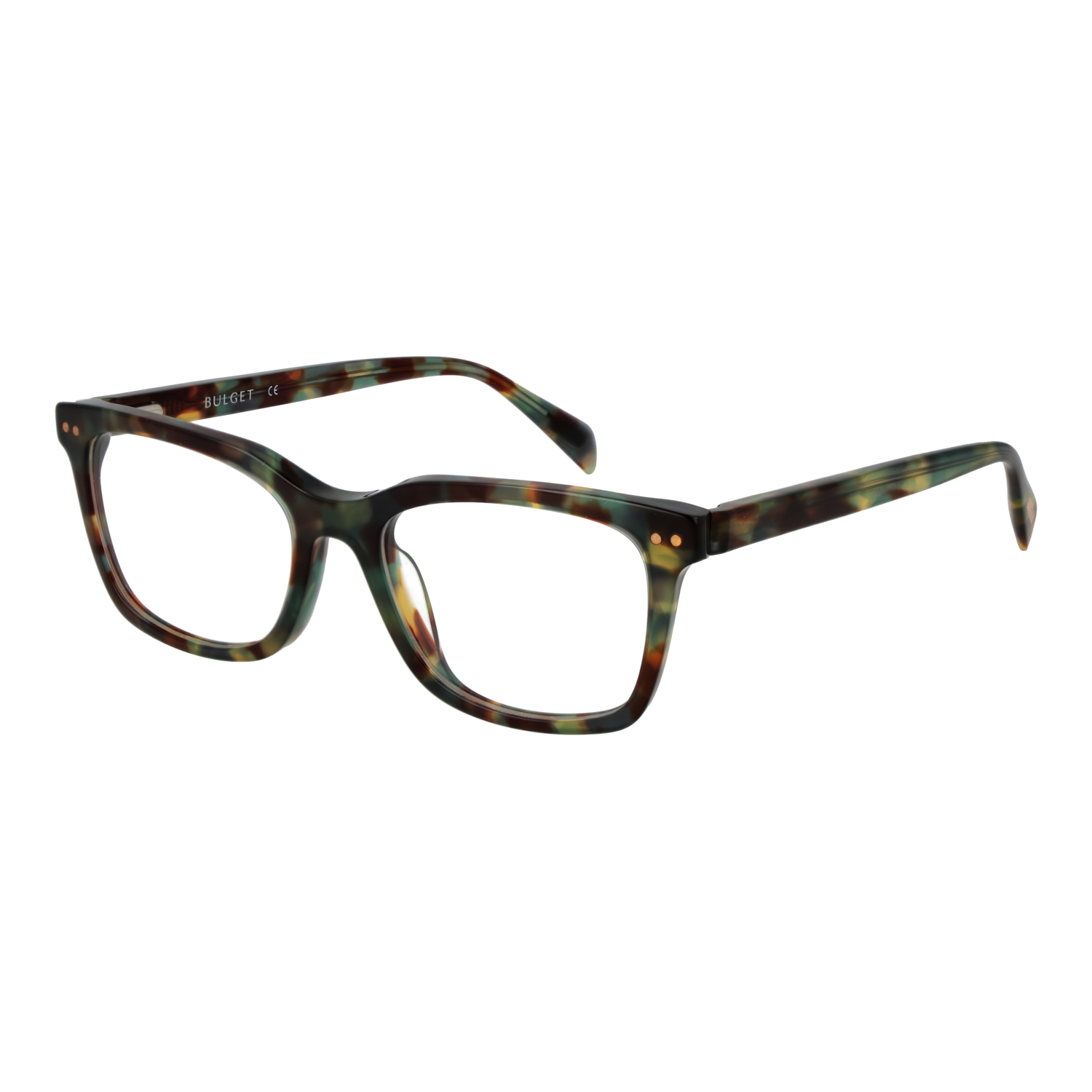 Bulget Optical Frame BGY6012 G21 50