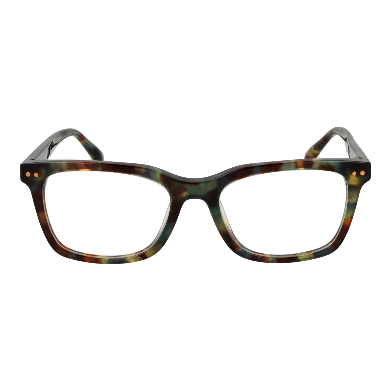 Bulget Optical Frame BGY6012 G21 50