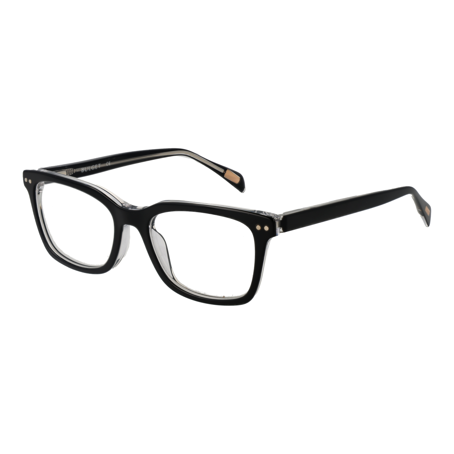 Bulget Optical Frame BGY6012 H01 50