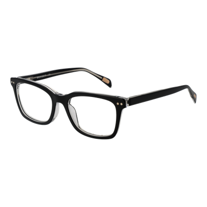 Bulget Optical Frame BGY6012 H01 50