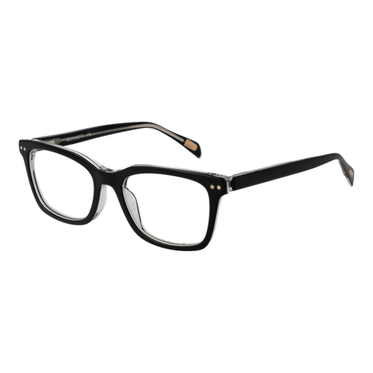 Bulget Optical Frame BGY6012 H01 50