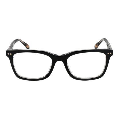 Bulget Optical Frame BGY6012 H01 50