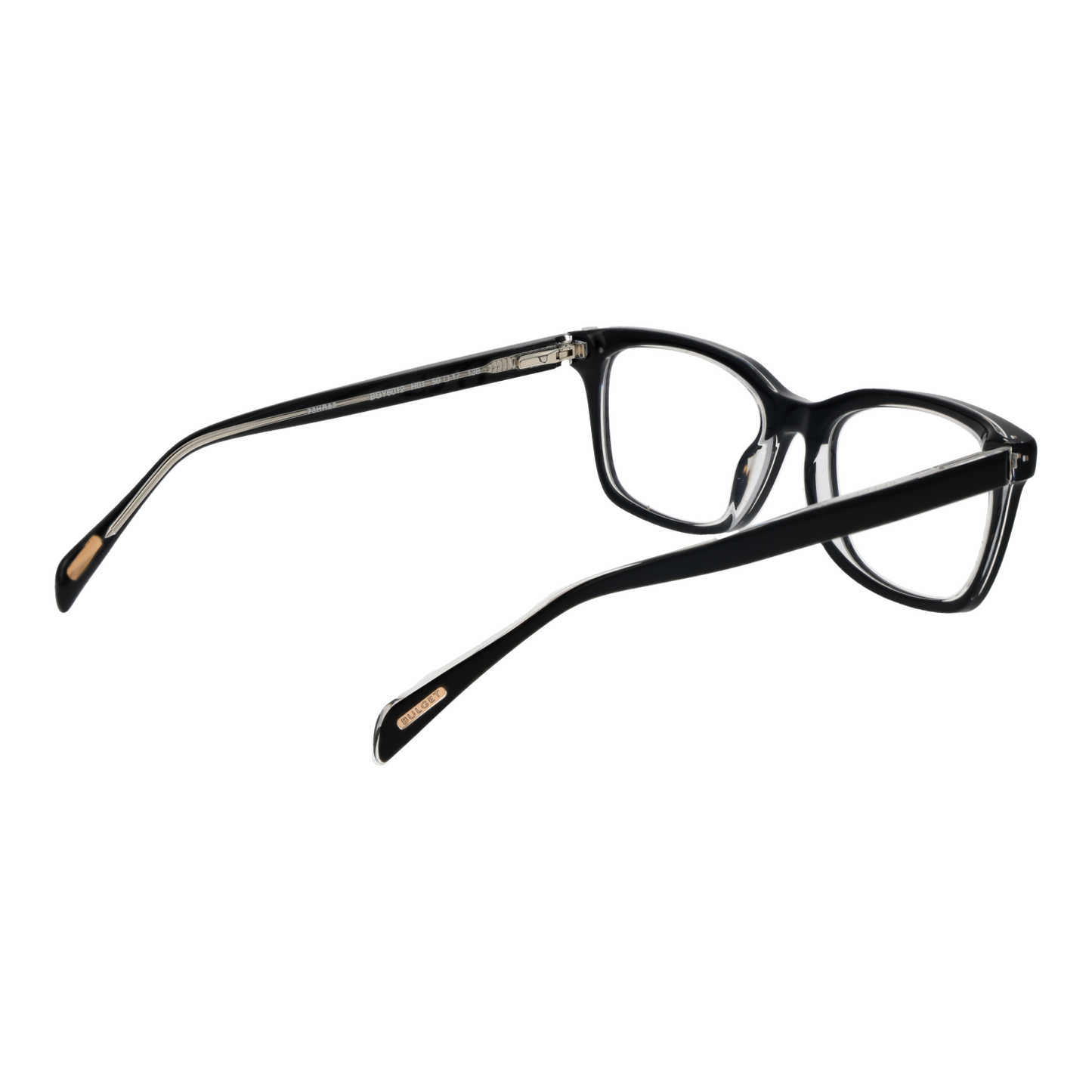 Bulget Optical Frame BGY6012 H01 50