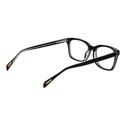 Bulget Optical Frame BGY6012 H01 50