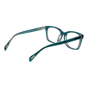 bgy6012-50h02_2.png