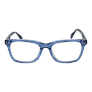 bgy6012-50h03_1.png