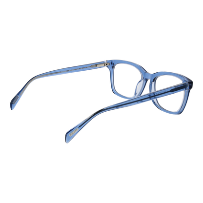Bulget Optical Frame BGY6012 H03 50