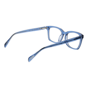 bgy6012-50h03_2.png