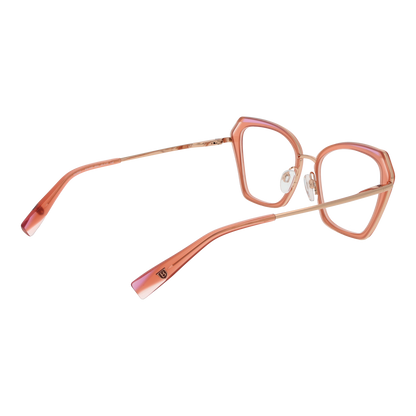 Bulget Optical Frame BG1837 P04 53