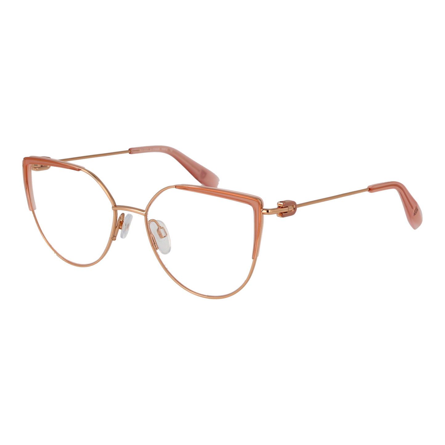 Bulget Optical Frame BG1841T H02 54