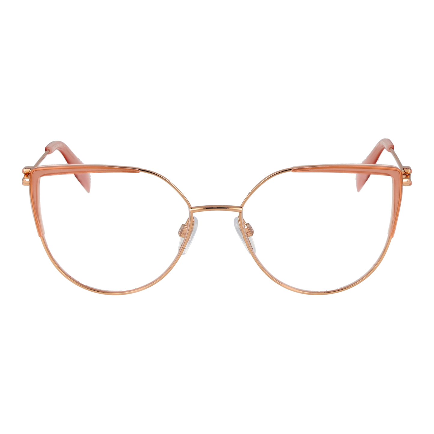 Bulget Optical Frame BG1841T H02 54