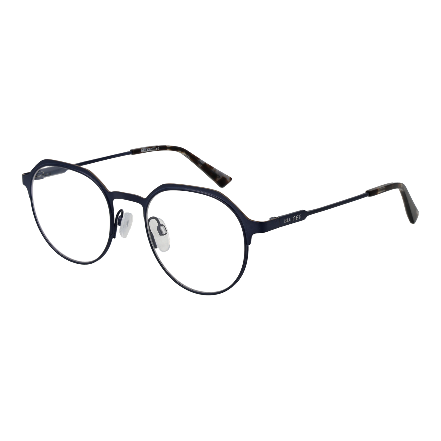 Bulget Optical Frame BG1842M 06A 50
