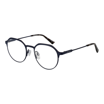 Bulget Optical Frame BG1842M 06A 50