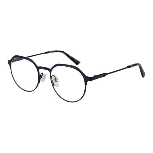 Bulget Optical Frame BG1842M 06A 50