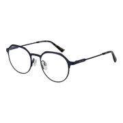 bg1842m-5006a.png