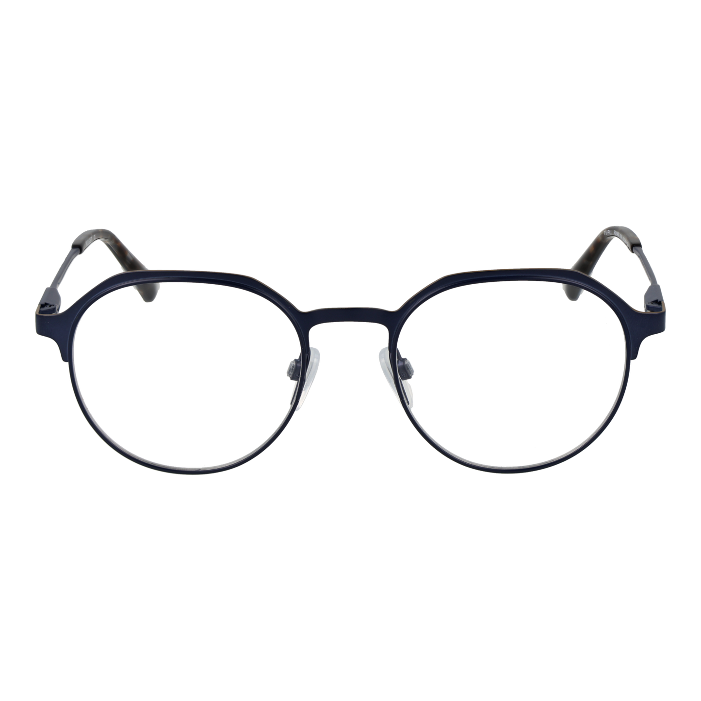 Bulget Optical Frame BG1842M 06A 50