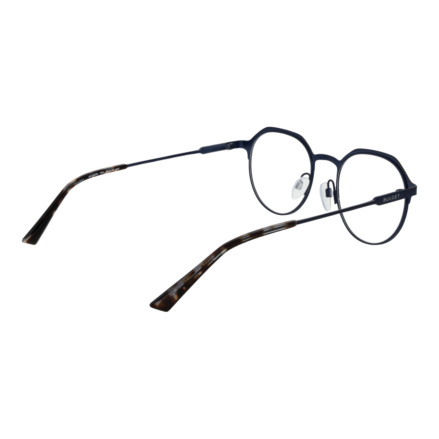 Bulget Optical Frame BG1842M 06A 50