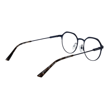 Bulget Optical Frame BG1842M 06A 50
