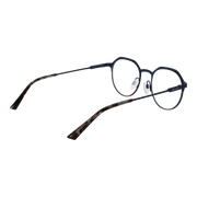 bg1842m-5006a_2.png