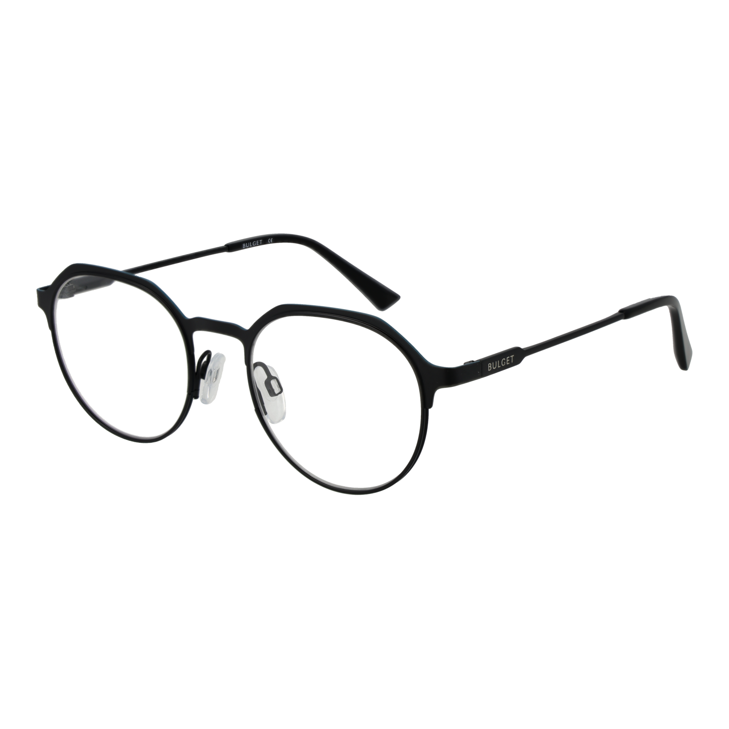 Bulget Optical Frame BG1842M 09A 50