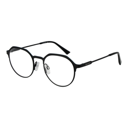Bulget Optical Frame BG1842M 09A 50