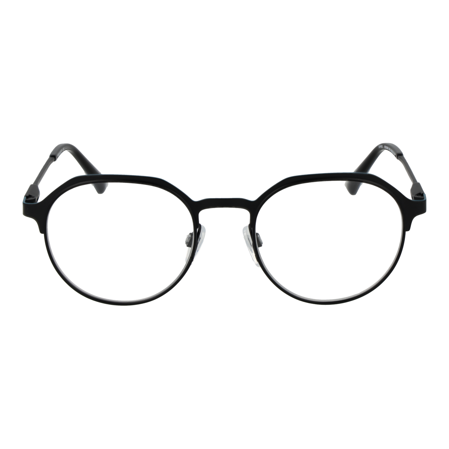 Bulget Optical Frame BG1842M 09A 50