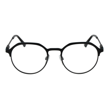 Bulget Optical Frame BG1842M 09A 50