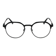 bg1842m-5009a_1.png