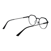 bg1842m-5009a_2.png