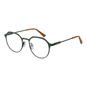 bg1842m-5012a.png