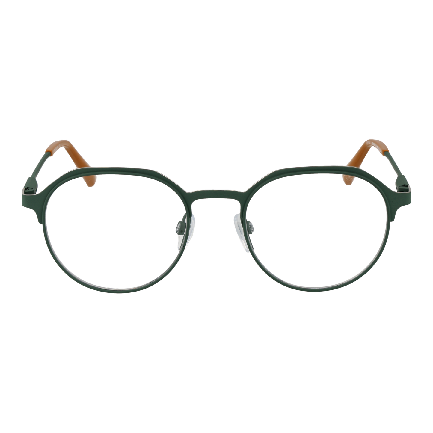 Bulget Optical Frame BG1842M 12A 50