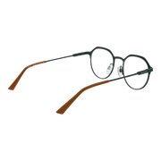 bg1842m-5012a_2.png