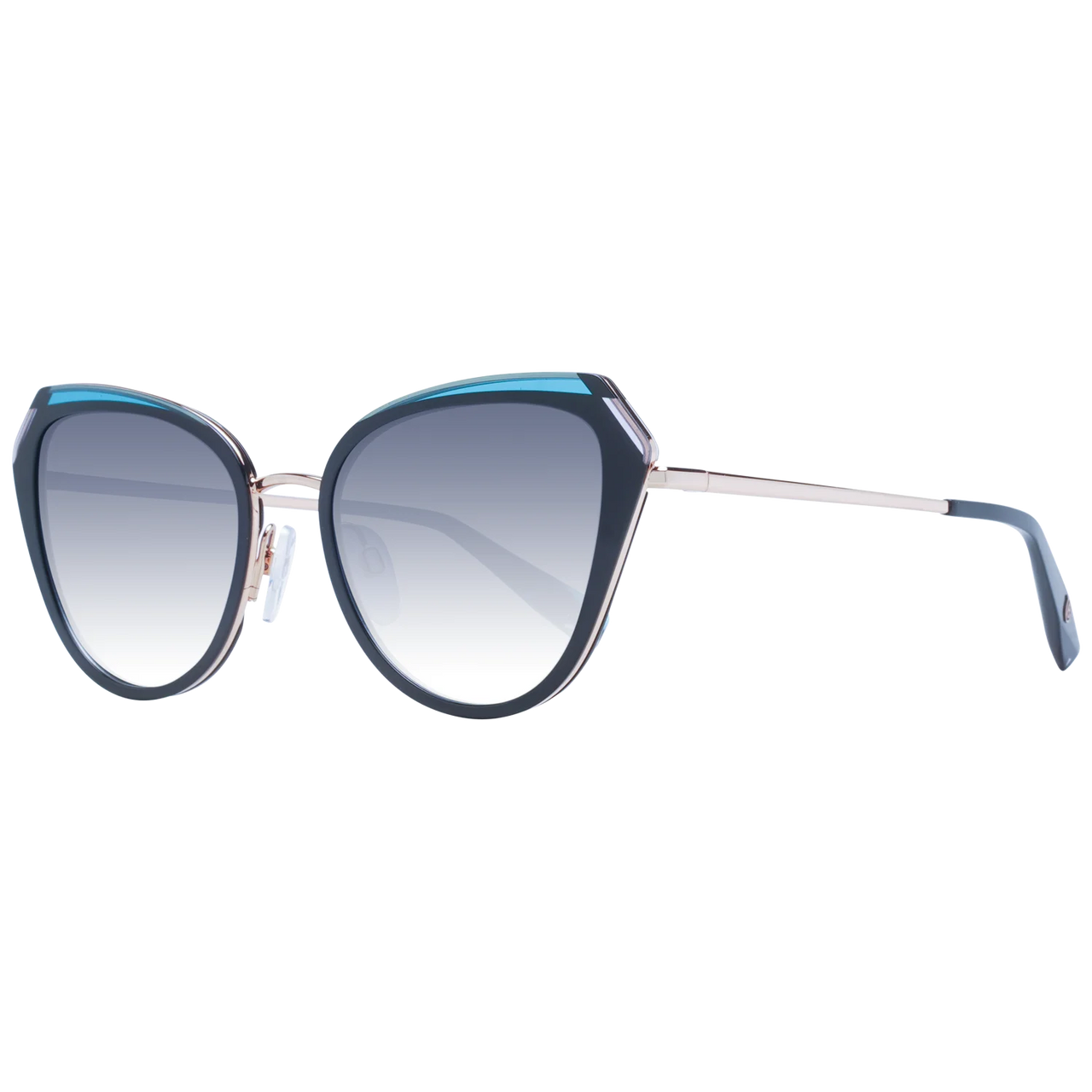 bg3352-54p01.png